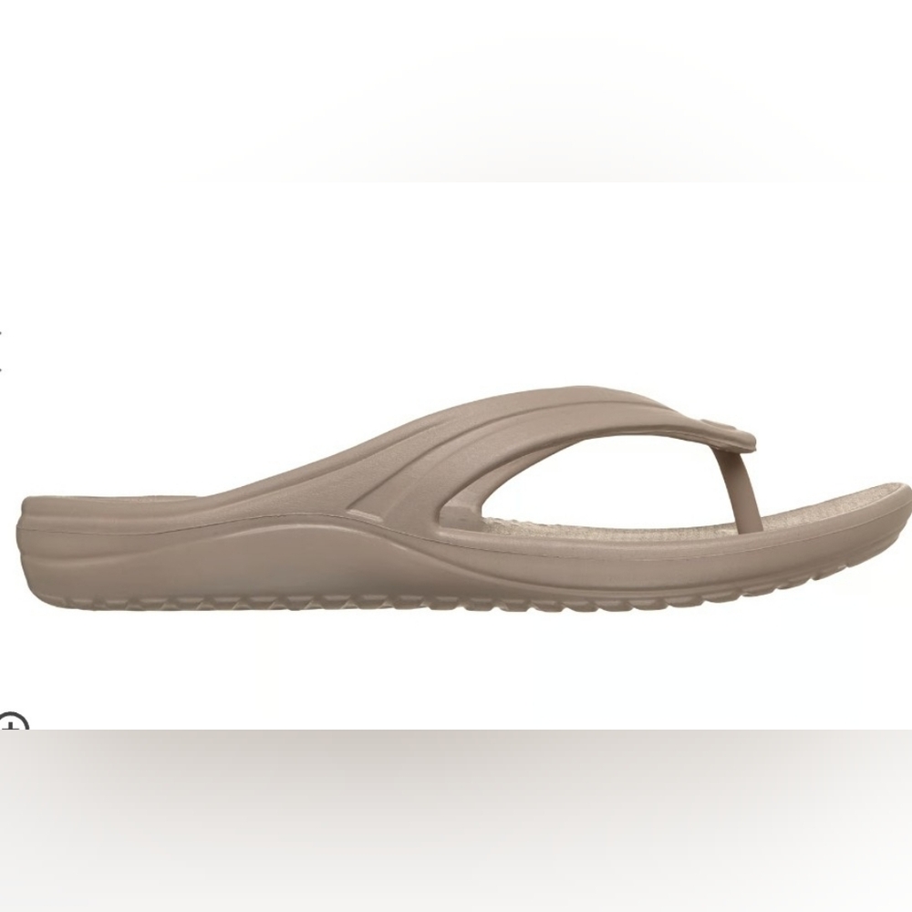 Skechers- Flip Flops. - Picture 7 of 8
